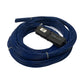 Siemens 6ES7392-1AM00-0AA0 Frontstecker S7-300 40-polig mit Einzeladern 2,5 m