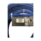 Siemens 6ES7392-1AM00-0AA0 Frontstecker S7-300 40-polig mit Einzeladern 2,5 m