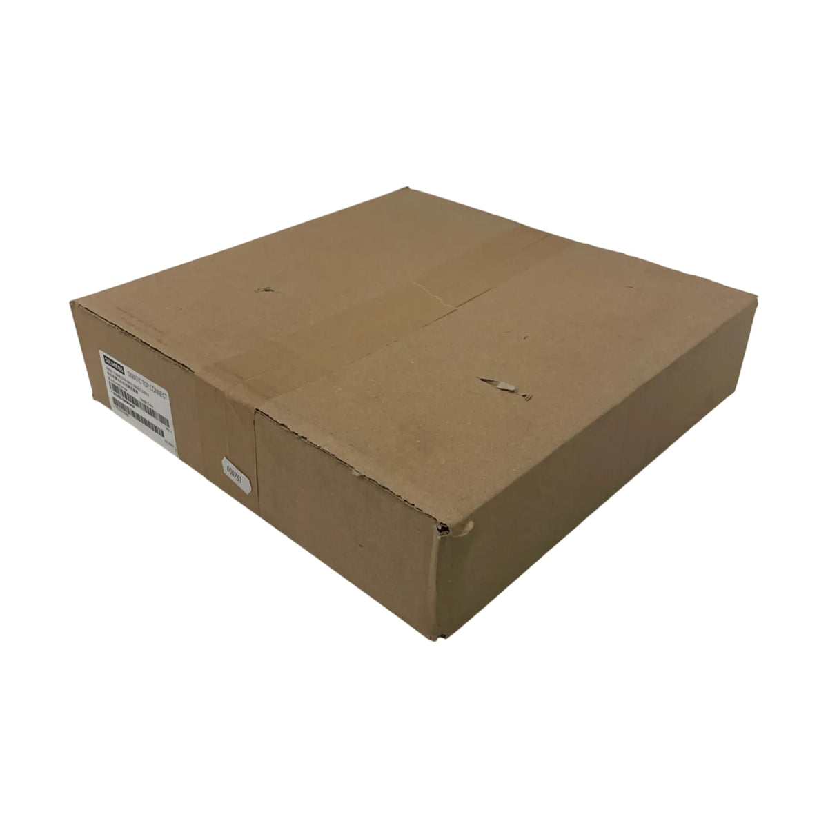 Siemens 6ES7922-5BF00-0AC0 Frontstecker S7-1500 40-polig Einzeladern 5,0 m
