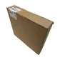 Siemens 6ES7922-5BF00-0AC0 Frontstecker S7-1500 40-polig Einzeladern 5,0 m