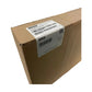 Siemens 6ES7922-5BF00-0AC0 Frontstecker S7-1500 40-polig Einzeladern 5,0 m