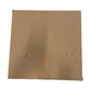 Siemens 6ES7922-5BF00-0AC0 Frontstecker S7-1500 40-polig Einzeladern 5,0 m