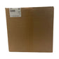 Siemens 6ES7922-5BF00-0AC0 Frontstecker S7-1500 40-polig Einzeladern 5,0 m