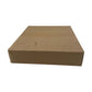 Siemens 6ES7922-5BF00-0AC0 Frontstecker S7-1500 40-polig Einzeladern 5,0 m