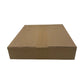 Siemens 6ES7922-5BF00-0AC0 Frontstecker S7-1500 40-polig Einzeladern 5,0 m