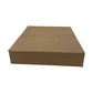 Siemens 6ES7922-5BF00-0AC0 Frontstecker S7-1500 40-polig Einzeladern 5,0 m