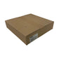 Siemens 6ES7922-5BF00-0AC0 Frontstecker S7-1500 40-polig Einzeladern 5,0 m