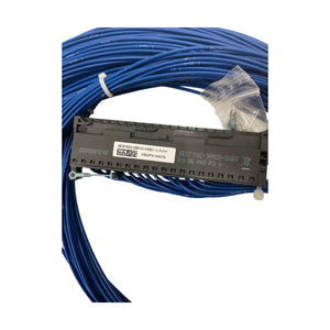 Siemens 6ES7922-5BF00-0AB0 Frontstecker S7-1500 40-polig Einzeladern 5,0 m