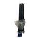 Siemens 6ES7922-5BF00-0AB0 Frontstecker S7-1500 40-polig Einzeladern 5,0 m