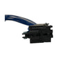 Siemens 6ES7922-5BF00-0AB0 Frontstecker S7-1500 40-polig Einzeladern 5,0 m