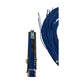 Siemens 6ES7922-5BF00-0AB0 Frontstecker S7-1500 40-polig Einzeladern 5,0 m