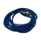Siemens 6ES7922-5BF00-0AB0 Frontstecker S7-1500 40-polig Einzeladern 5,0 m