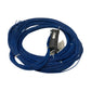 Siemens 6ES7922-5BF00-0AB0 Frontstecker S7-1500 40-polig Einzeladern 5,0 m