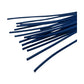 Siemens 6ES7922-5BF00-0AB0 Frontstecker S7-1500 40-polig Einzeladern 5,0 m