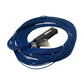 Siemens 6ES7922-5BF00-0AB0 Frontstecker S7-1500 40-polig Einzeladern 5,0 m