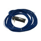 Siemens 6ES7922-5BF00-0AB0 Frontstecker S7-1500 40-polig Einzeladern 5,0 m