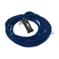 Siemens 6ES7922-5BF00-0AB0 Frontstecker S7-1500 40-polig Einzeladern 5,0 m