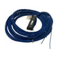 Siemens 6ES7922-5BF00-0AB0 Frontstecker S7-1500 40-polig Einzeladern 5,0 m