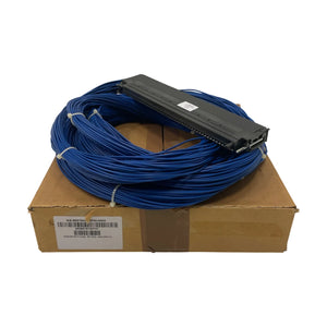 Siemens 6ES7922-4BF00-0AD0 Frontstecker S7-400 48-polig mit Einzeladern