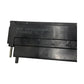 Siemens 6ES7922-4BF00-0AD0 Frontstecker S7-400 48-polig mit Einzeladern