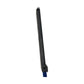 Siemens 6ES7922-4BF00-0AD0 Frontstecker S7-400 48-polig mit Einzeladern