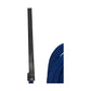 Siemens 6ES7922-4BF00-0AD0 Frontstecker S7-400 48-polig mit Einzeladern