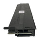 Siemens 6ES7922-4BF00-0AD0 Frontstecker S7-400 48-polig mit Einzeladern