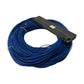 Siemens 6ES7922-4BF00-0AD0 Frontstecker S7-400 48-polig mit Einzeladern