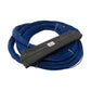 Siemens 6ES7922-4BF00-0AD0 Frontstecker S7-400 48-polig mit Einzeladern