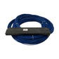 Siemens 6ES7922-4BF00-0AD0 Frontstecker S7-400 48-polig mit Einzeladern
