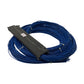 Siemens 6ES7922-4BF00-0AD0 Frontstecker S7-400 48-polig mit Einzeladern