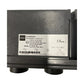 Stahl 8146/5051 Ex Steuerstelle Control Unit ATEX mit Bedienelementen
