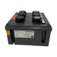 Stahl 8146/5051 Ex Steuerstelle Control Unit ATEX mit Bedienelementen