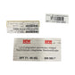 SEW 8980837 Nachrüstsatz integrierter Steckverbinder DFT71-90 (IS)