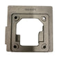 SEW 8980837 Nachrüstsatz integrierter Steckverbinder DFT71-90 (IS)