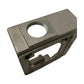 SEW 8980837 Nachrüstsatz integrierter Steckverbinder DFT71-90 (IS)
