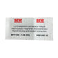 SEW 8980810 Nachrüstsatz integrierter Steckverbinder DFT100-132 (IS)