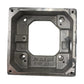 SEW 8980810 Nachrüstsatz integrierter Steckverbinder DFT100-132 (IS)