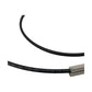 Murrelektronik 7356-40021-6340100 Verbindungsleitung M12 PUR 4x0,34 10 Stück