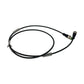 Murrelektronik 7356-40021-6340100 Verbindungsleitung M12 PUR 4x0,34 10 Stück