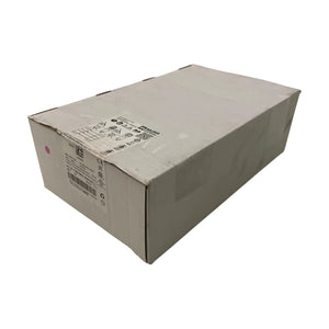 Murrelektronik 7356-40021-6340100 Verbindungsleitung M12 PUR 4x0,34 10 Stück