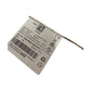 Murrelektronik 7356-40021-6340100 Verbindungsleitung M12 PUR 4x0,34 10 Stück