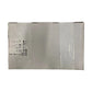 Murrelektronik 7356-40021-6340100 Verbindungsleitung M12 PUR 4x0,34 10 Stück