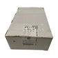 Murrelektronik 7356-40021-6340100 Verbindungsleitung M12 PUR 4x0,34 10 Stück