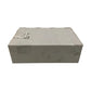Murrelektronik 7356-40021-6340100 Verbindungsleitung M12 PUR 4x0,34 10 Stück