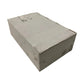 Murrelektronik 7356-40021-6340100 Verbindungsleitung M12 PUR 4x0,34 10 Stück