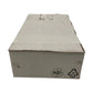 Murrelektronik 7356-40021-6340100 Verbindungsleitung M12 PUR 4x0,34 10 Stück