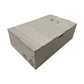 Murrelektronik 7356-40021-6340100 Verbindungsleitung M12 PUR 4x0,34 10 Stück