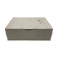 Murrelektronik 7356-40021-6340100 Verbindungsleitung M12 PUR 4x0,34 10 Stück