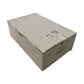 Murrelektronik 7356-40021-6340100 Verbindungsleitung M12 PUR 4x0,34 10 Stück